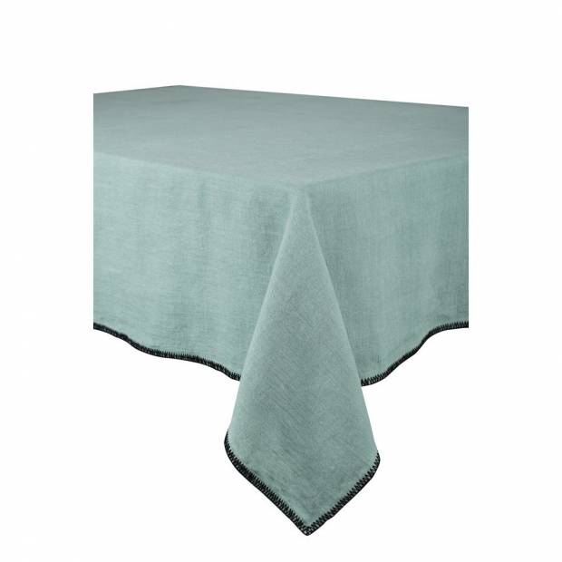 Nappe Letia