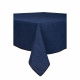 Nappe Letia