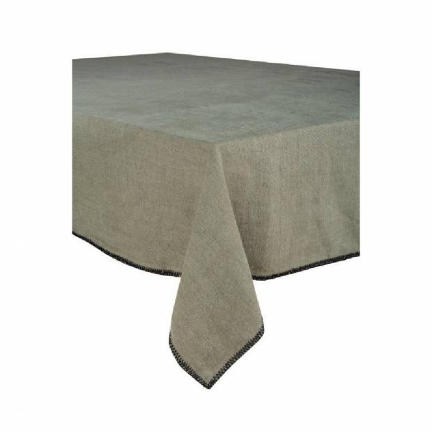 Serviettes de table Letia 41X41