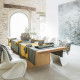 Nappe Letia