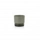 Cache Pot Gro Small