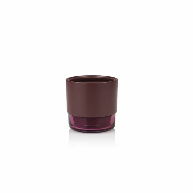 Cache Pot Gro Small