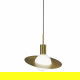 Suspension Saturne
