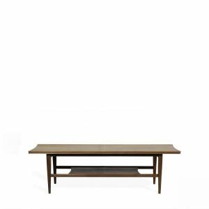 Table Scandinave