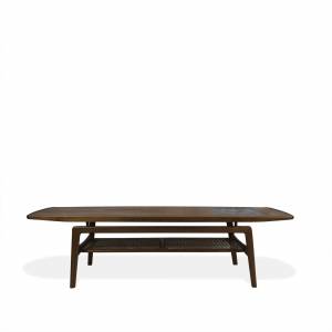 Table Basse Danoise