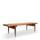 Table Scandinave Grand Format 147 cm