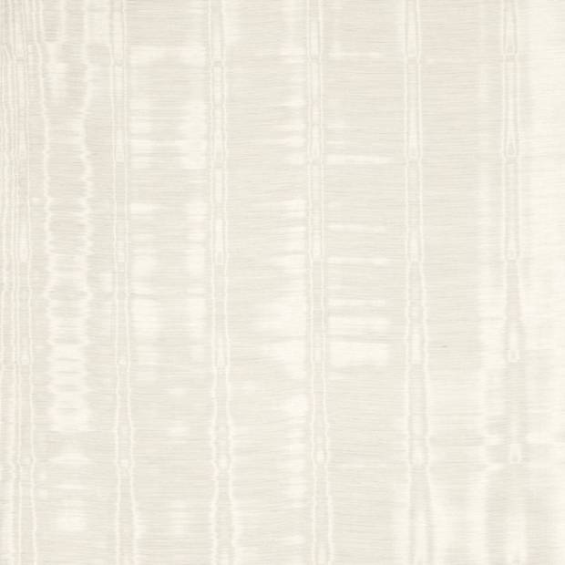Voile Duplo