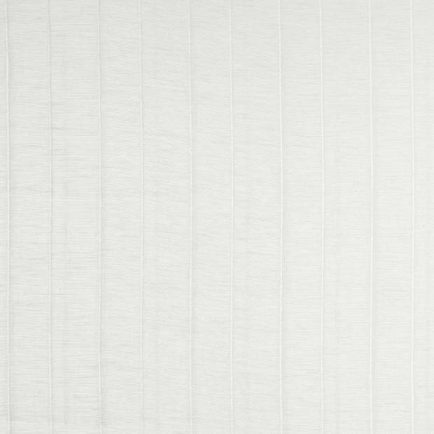 Voile Filino