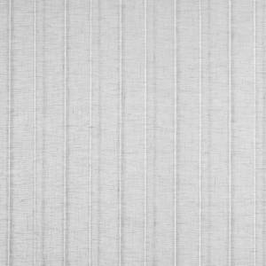Voile Filino