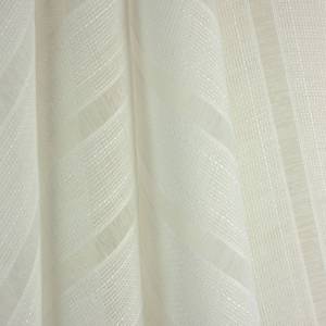 Voile Dhow (F6236)