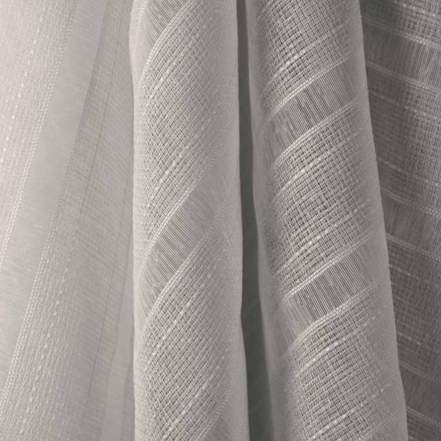 Voile Dhow (F6236)