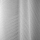 Voile Dhow (F6238)