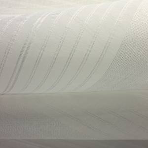 Voile Dhow (F6238)