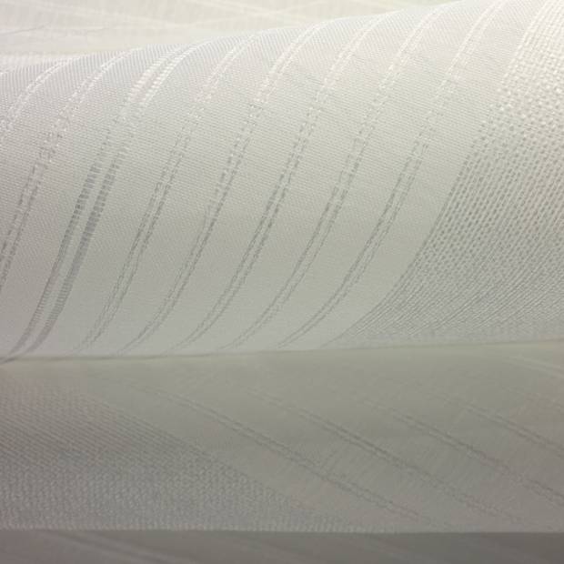 Voile Dhow (F6238)