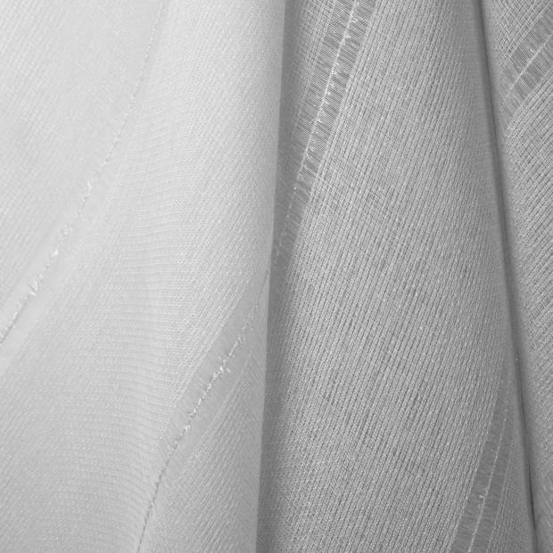 Voile Dhow (F6239)