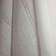 Voile Dhow (F6239)
