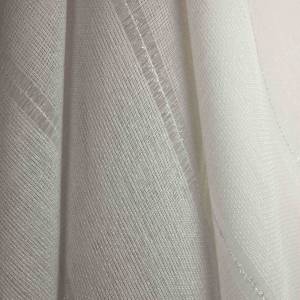 Voile Dhow (F6239)