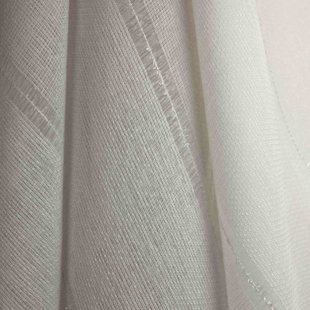 Voile Dhow (F6239)