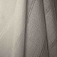 Voile Dhow (F6239)