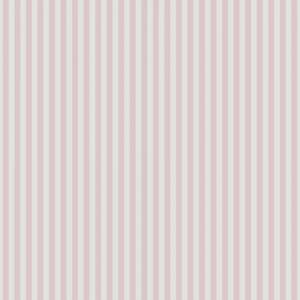 Papier peint Rayures