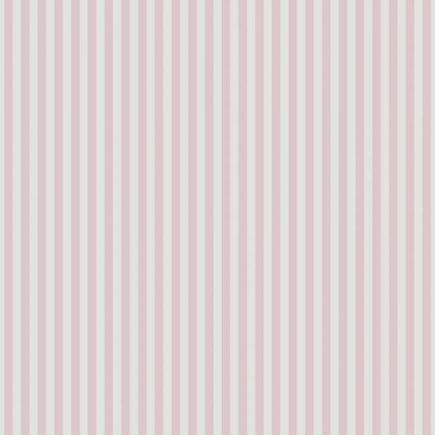 Papier peint Rayures