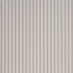 Papier peint Rayures