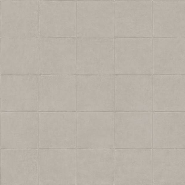 Papier Peint Campo