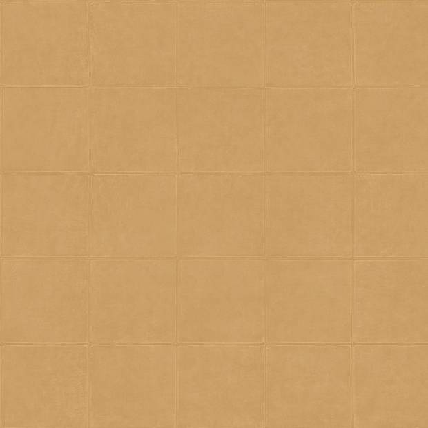 Papier Peint Campo