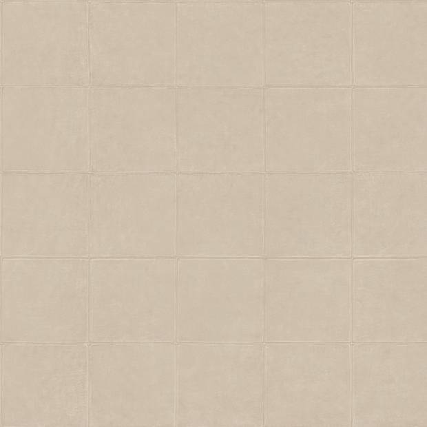 Papier Peint Campo