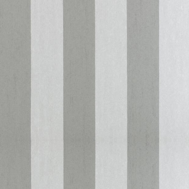 Papier Peint Stripe