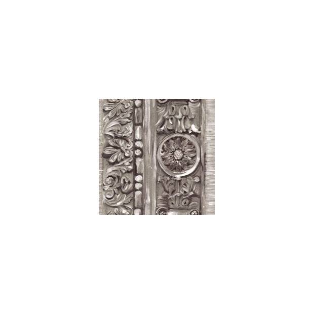 Papier Peint Frise Baroque Master Piece