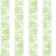 Papier peint Wild stripes