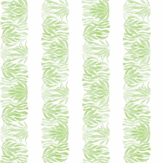Papier peint Wild stripes