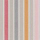 Papier Peint Swing Rayure Mat