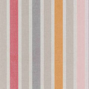 Papier Peint Swing Rayure Mat