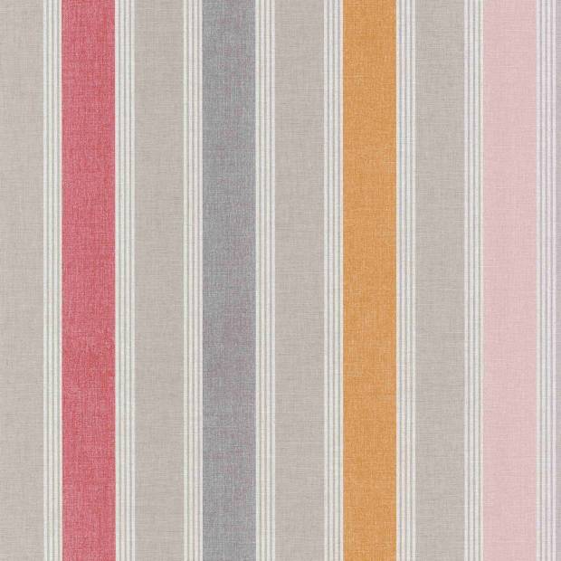Papier Peint Swing Rayure Mat
