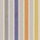 Papier Peint Swing Rayure Mat