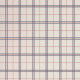 Papier peint Tartan