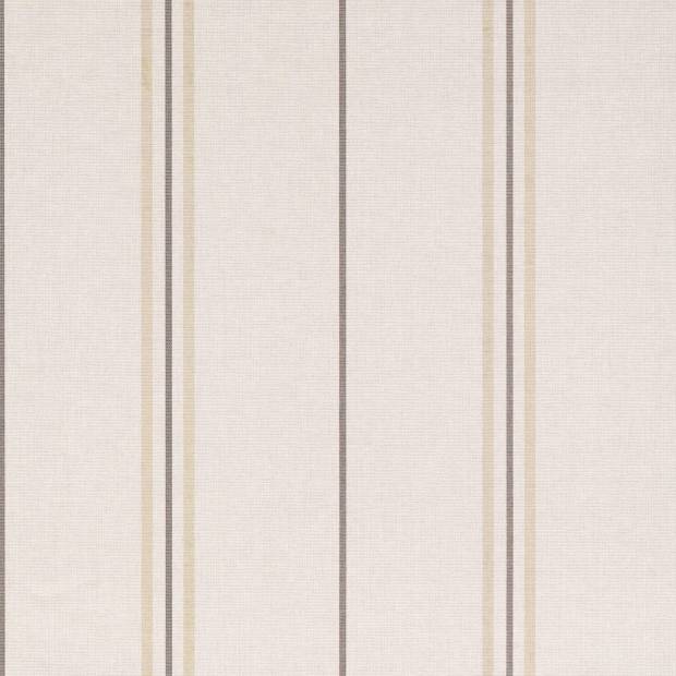 Papier peint Rayure Ines de La Fressange