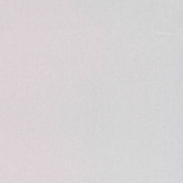 Papier peint Uni