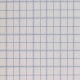 Papier peint Tartan