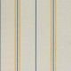 Papier peint Rayure Ines de La Fressange