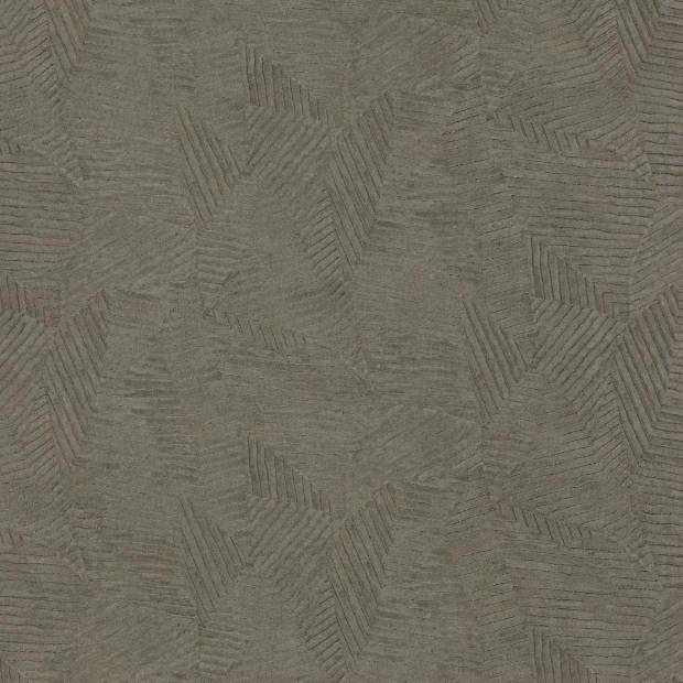 Papier Peint Calathea