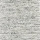 Papier-peint Cadrage