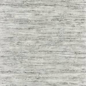 Papier-peint Cadrage