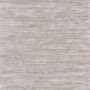 Papier-peint Cadrage