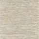 Papier-peint Cadrage