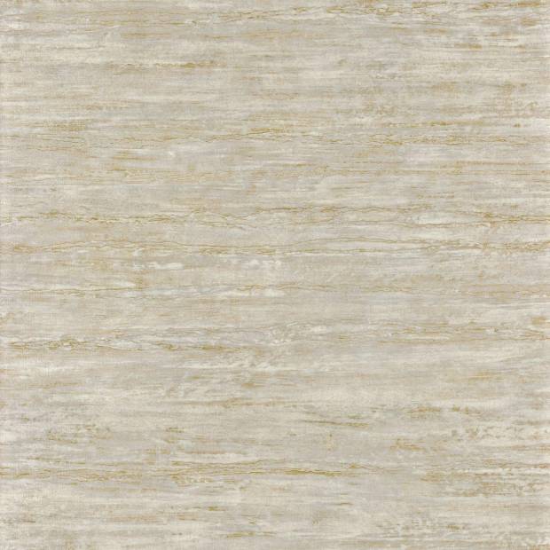 Papier-peint Cadrage