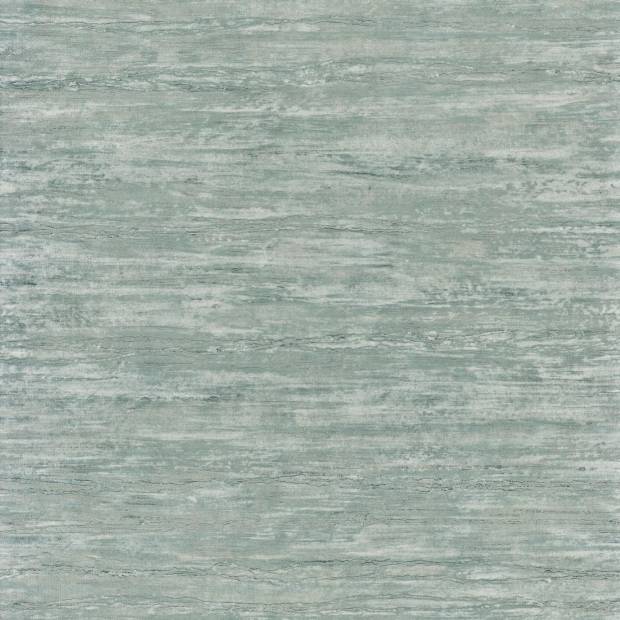 Papier-peint Cadrage