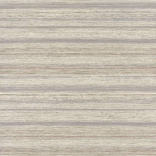 Papier Peint Silk Road Rayure